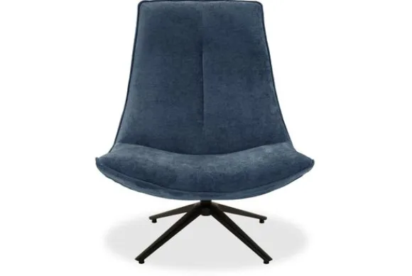 Clearance Draaifauteuil Menno Draaifauteuils