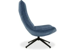 Clearance Draaifauteuil Menno Draaifauteuils