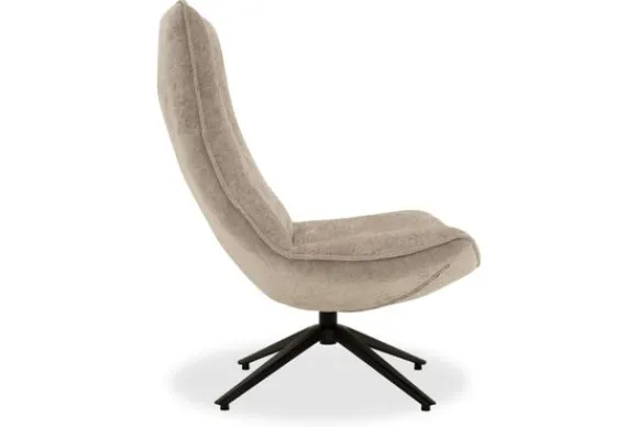 Clearance Draaifauteuil Menno Draaifauteuils