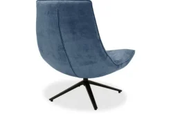 Clearance Draaifauteuil Menno Draaifauteuils