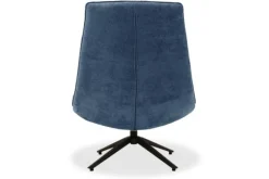 Clearance Draaifauteuil Menno Draaifauteuils