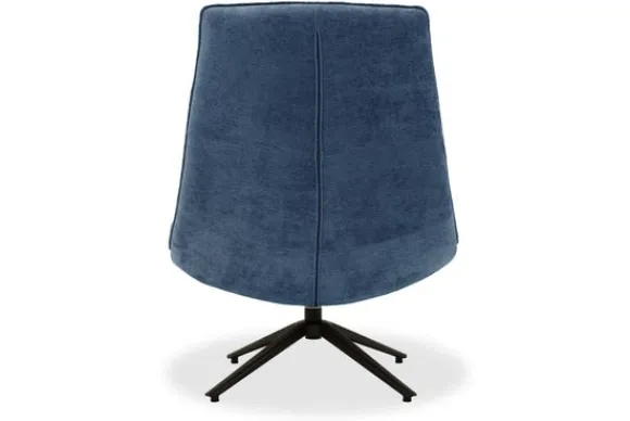 Clearance Draaifauteuil Menno Draaifauteuils