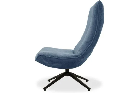 Clearance Draaifauteuil Menno Draaifauteuils
