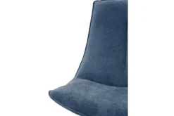 Clearance Draaifauteuil Menno Draaifauteuils
