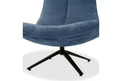 Clearance Draaifauteuil Menno Draaifauteuils