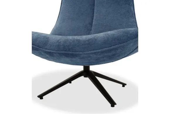 Clearance Draaifauteuil Menno Draaifauteuils