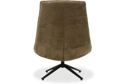 Clearance Draaifauteuil Menno Draaifauteuils