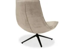 Clearance Draaifauteuil Menno Draaifauteuils