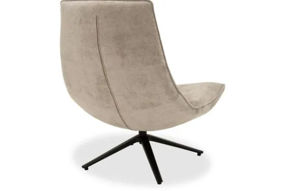 Clearance Draaifauteuil Menno Draaifauteuils