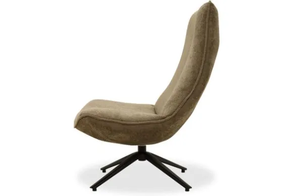 Clearance Draaifauteuil Menno Draaifauteuils