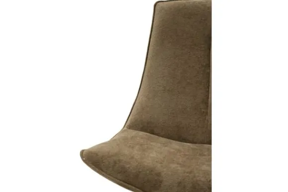 Clearance Draaifauteuil Menno Draaifauteuils