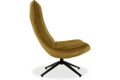 Clearance Draaifauteuil Menno Draaifauteuils