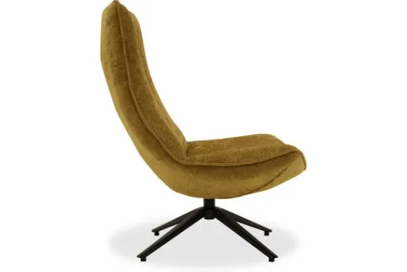 Clearance Draaifauteuil Menno Draaifauteuils
