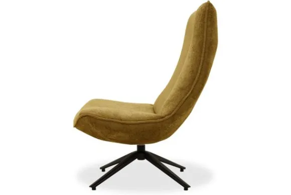 Clearance Draaifauteuil Menno Draaifauteuils
