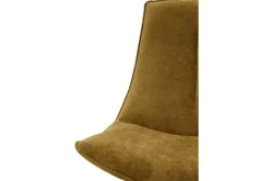 Clearance Draaifauteuil Menno Draaifauteuils