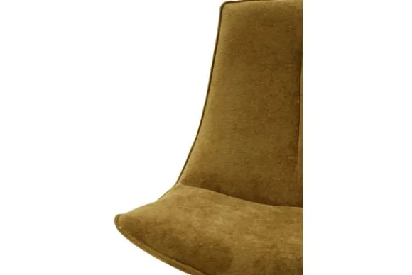 Clearance Draaifauteuil Menno Draaifauteuils