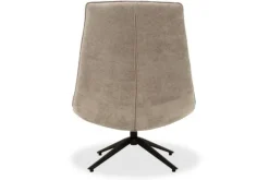 Clearance Draaifauteuil Menno Draaifauteuils