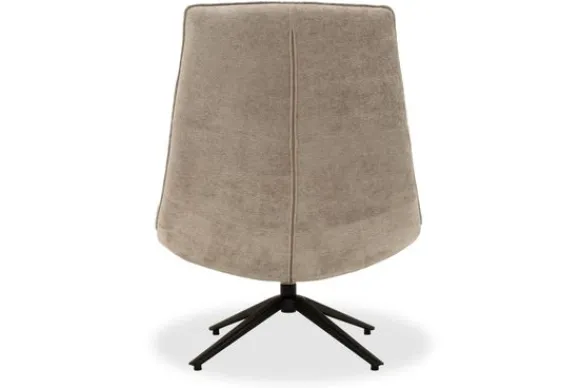 Clearance Draaifauteuil Menno Draaifauteuils