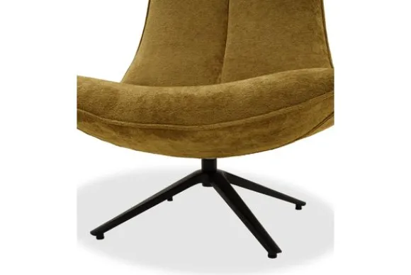 Clearance Draaifauteuil Menno Draaifauteuils
