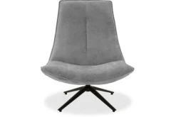 Clearance Draaifauteuil Menno Draaifauteuils