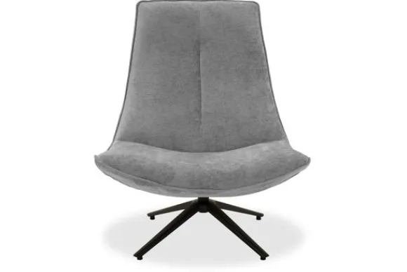 Clearance Draaifauteuil Menno Draaifauteuils