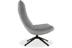 Clearance Draaifauteuil Menno Draaifauteuils