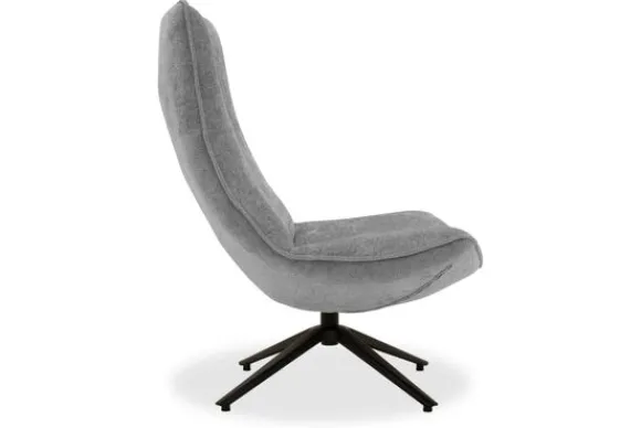 Clearance Draaifauteuil Menno Draaifauteuils