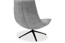 Clearance Draaifauteuil Menno Draaifauteuils