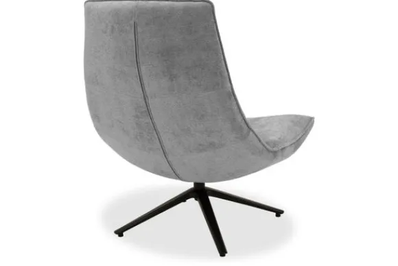 Clearance Draaifauteuil Menno Draaifauteuils