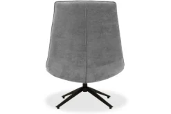 Clearance Draaifauteuil Menno Draaifauteuils