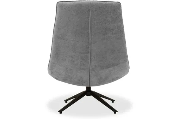 Clearance Draaifauteuil Menno Draaifauteuils