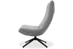 Clearance Draaifauteuil Menno Draaifauteuils