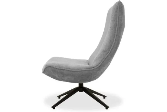 Clearance Draaifauteuil Menno Draaifauteuils