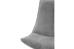 Clearance Draaifauteuil Menno Draaifauteuils