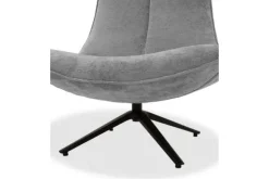 Clearance Draaifauteuil Menno Draaifauteuils