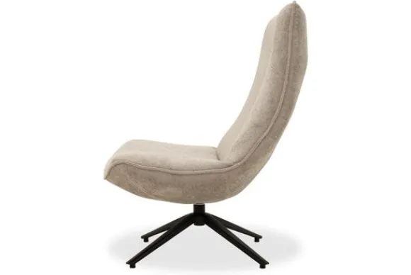 Clearance Draaifauteuil Menno Draaifauteuils