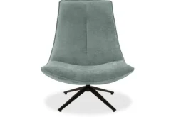 Clearance Draaifauteuil Menno Draaifauteuils