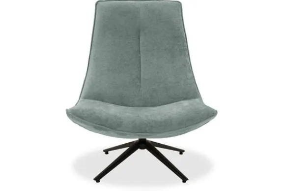 Clearance Draaifauteuil Menno Draaifauteuils
