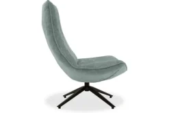 Clearance Draaifauteuil Menno Draaifauteuils