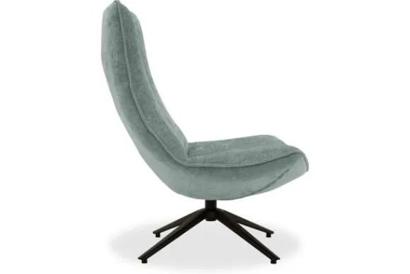 Clearance Draaifauteuil Menno Draaifauteuils