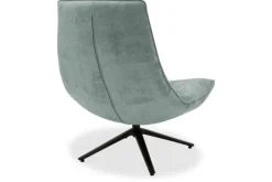 Clearance Draaifauteuil Menno Draaifauteuils