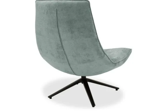 Clearance Draaifauteuil Menno Draaifauteuils