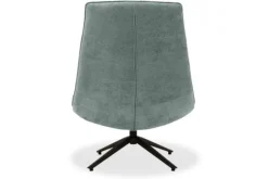 Clearance Draaifauteuil Menno Draaifauteuils