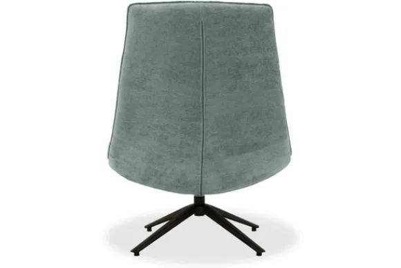 Clearance Draaifauteuil Menno Draaifauteuils