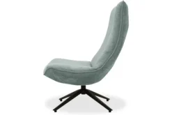 Clearance Draaifauteuil Menno Draaifauteuils