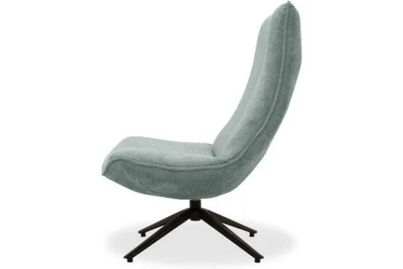 Clearance Draaifauteuil Menno Draaifauteuils
