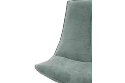 Clearance Draaifauteuil Menno Draaifauteuils
