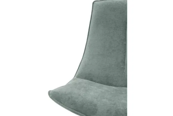 Clearance Draaifauteuil Menno Draaifauteuils