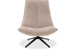 Clearance Draaifauteuil Menno Draaifauteuils