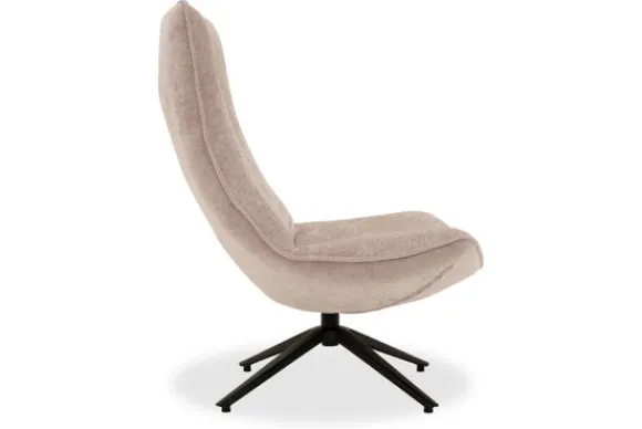 Clearance Draaifauteuil Menno Draaifauteuils
